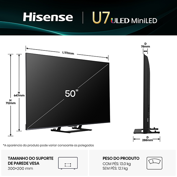 https://bo.mateusefilhos.pt/FileUploads/Produtos/mateus-e-filhos-86913_2.png