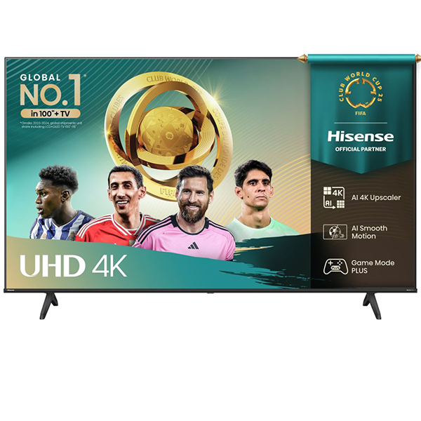 https://bo.mateusefilhos.pt/FileUploads/Produtos/mateus-e-filhos-86914_1.png