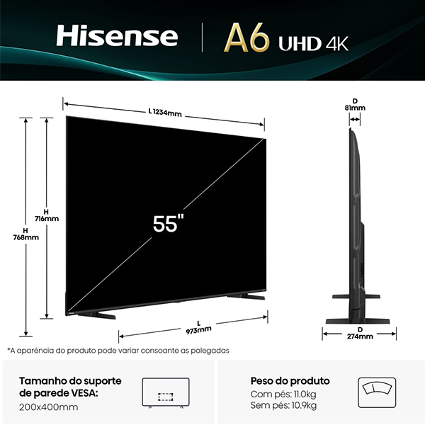 https://bo.mateusefilhos.pt/FileUploads/Produtos/mateus-e-filhos-86914_2.png