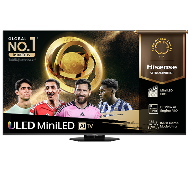 https://bo.mateusefilhos.pt/FileUploads/Produtos/mateus-e-filhos-86919_1.png