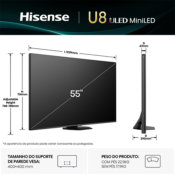 https://bo.mateusefilhos.pt/FileUploads/Produtos/mateus-e-filhos-86919_2.png