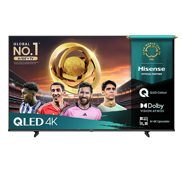 https://bo.mateusefilhos.pt/FileUploads/Produtos/mateus-e-filhos-86922_1.png