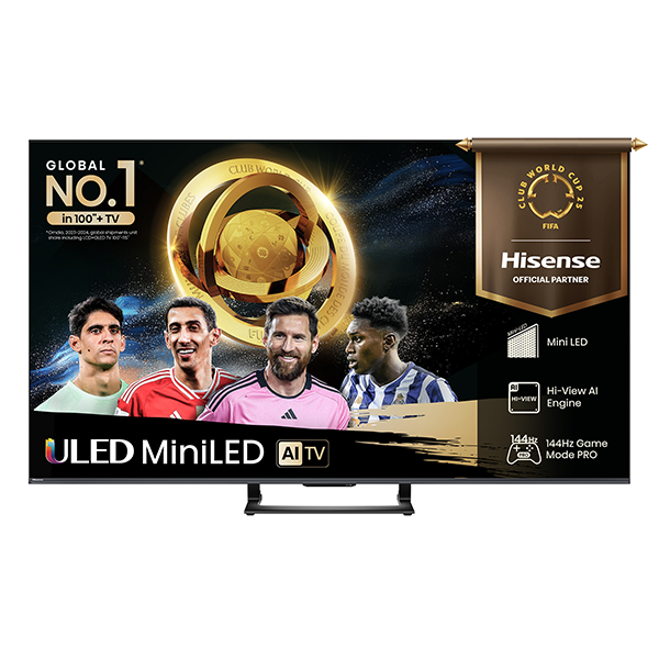https://bo.mateusefilhos.pt/FileUploads/Produtos/mateus-e-filhos-86923_1.png