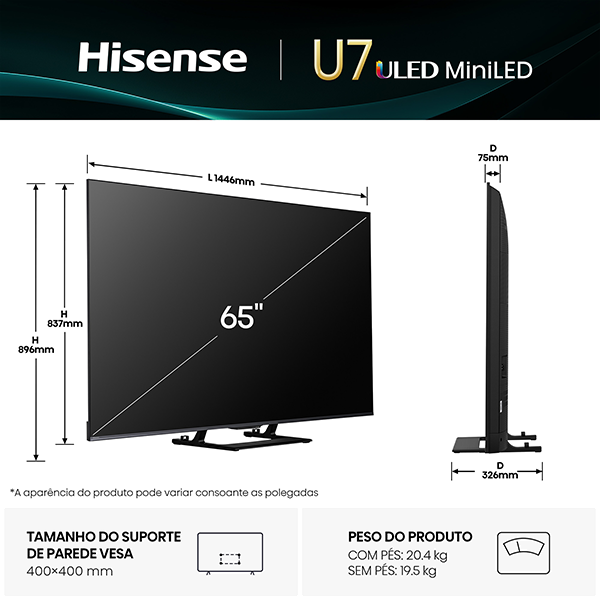 https://bo.mateusefilhos.pt/FileUploads/Produtos/mateus-e-filhos-86923_2.png