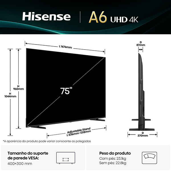 https://bo.mateusefilhos.pt/FileUploads/Produtos/mateus-e-filhos-86926_2.png