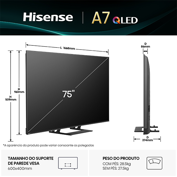 https://bo.mateusefilhos.pt/FileUploads/Produtos/mateus-e-filhos-86927_2.png