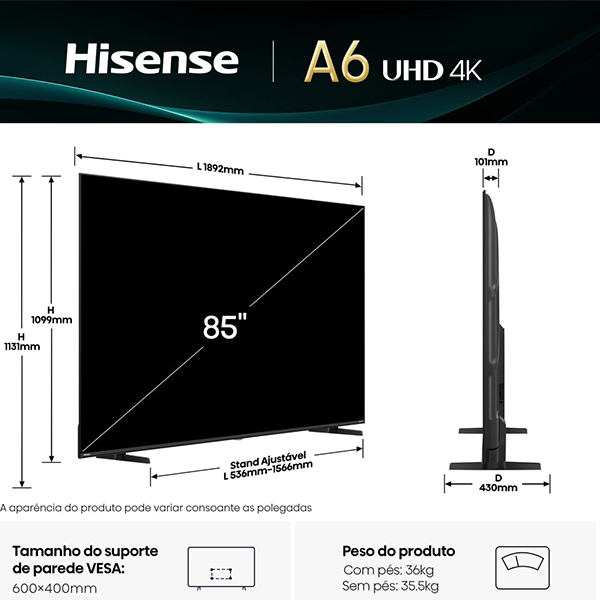 https://bo.mateusefilhos.pt/FileUploads/Produtos/mateus-e-filhos-86932_2.png