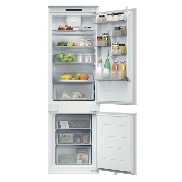 https://bo.mateusefilhos.pt/FileUploads/Produtos/mateus-e-filhos-86936_1.png