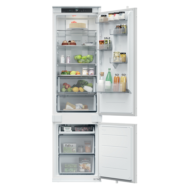 https://bo.mateusefilhos.pt/FileUploads/Produtos/mateus-e-filhos-86937_1.png