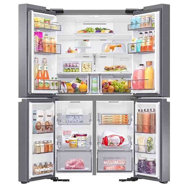 https://bo.mateusefilhos.pt/FileUploads/Produtos/mateus-e-filhos-86940_1.png