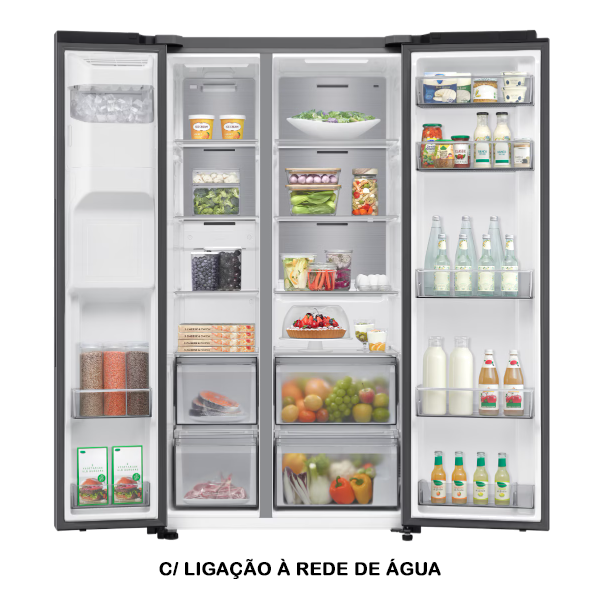 https://bo.mateusefilhos.pt/FileUploads/Produtos/mateus-e-filhos-86944_1.png