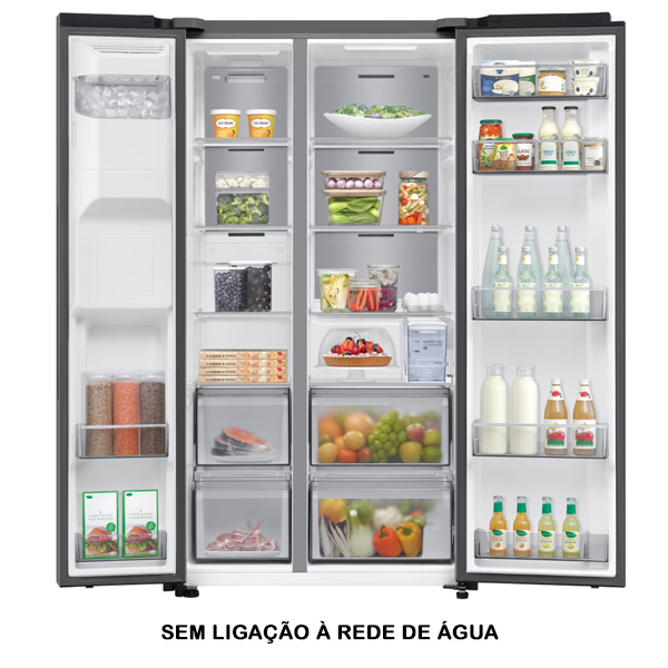 https://bo.mateusefilhos.pt/FileUploads/Produtos/mateus-e-filhos-86945_1.png
