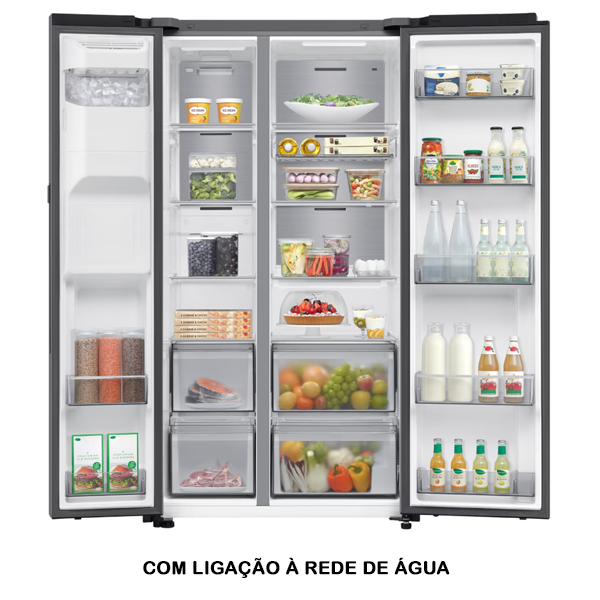 https://bo.mateusefilhos.pt/FileUploads/Produtos/mateus-e-filhos-86949_1.png