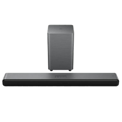 BARRA DE SOM TCL - S55HE