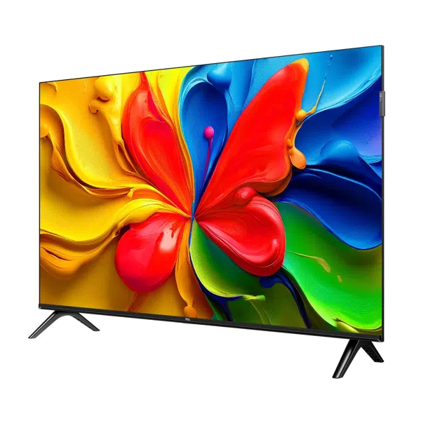 https://bo.mateusefilhos.pt/FileUploads/Produtos/mateus-e-filhos-86963_2.png