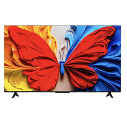 QLED TCL - 32S5K