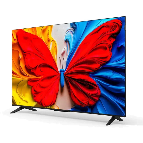 https://bo.mateusefilhos.pt/FileUploads/Produtos/mateus-e-filhos-86964_2.png