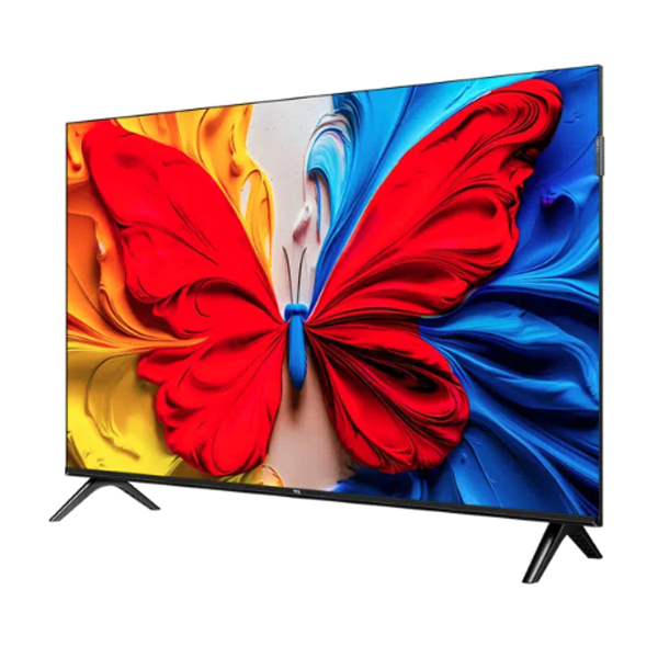 https://bo.mateusefilhos.pt/FileUploads/Produtos/mateus-e-filhos-86965_2.png