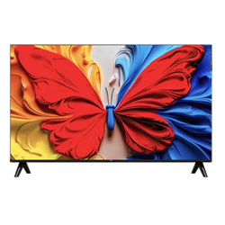 QLED TCL - 43S5K