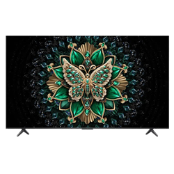 MINI LED TCL - 55C6K