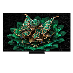 MINI LED TCL - 55C7K