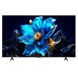 QLED TCL - 55P7K