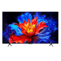 QLED TCL - 65P8K