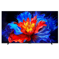 QLED TCL - 98P8K