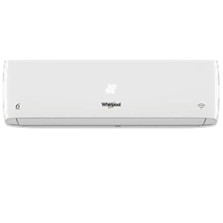 UNIDADE INTERIOR WHIRLPOOL - MSIDU12