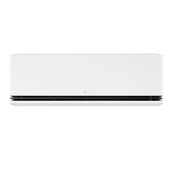 https://bo.mateusefilhos.pt/FileUploads/Produtos/mateus-e-filhos-87004_1.png