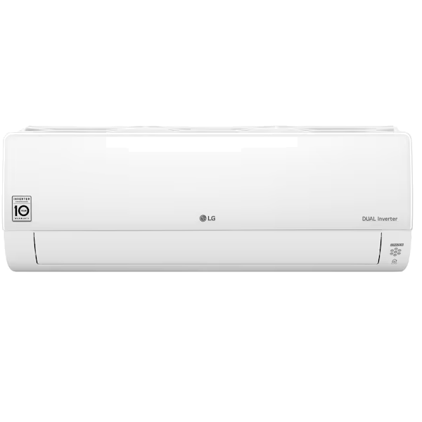 https://bo.mateusefilhos.pt/FileUploads/Produtos/mateus-e-filhos-87011_1.png