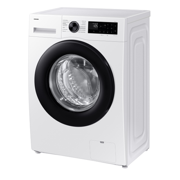 https://bo.mateusefilhos.pt/FileUploads/Produtos/mateus-e-filhos-87017_1.png