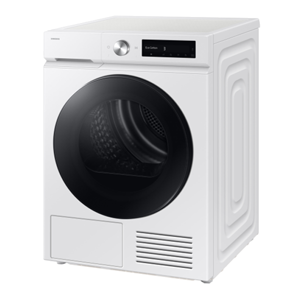 https://bo.mateusefilhos.pt/FileUploads/Produtos/mateus-e-filhos-87018_1.png