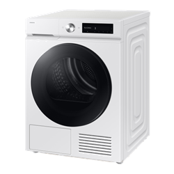 SECADOR DE ROUPA SAMSUNG - DV90DB7845GWU3