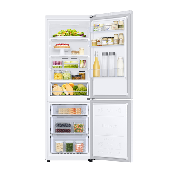 https://bo.mateusefilhos.pt/FileUploads/Produtos/mateus-e-filhos-87019_1.png