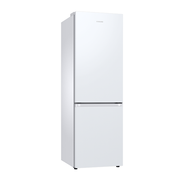 https://bo.mateusefilhos.pt/FileUploads/Produtos/mateus-e-filhos-87019_2.png
