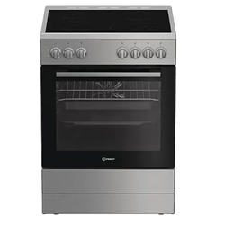 FOGÃO INDESIT - I6V5PMS
