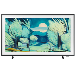 QLED SAMSUNG - TQ55LS03FAUXXC