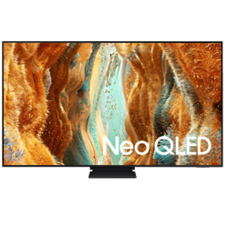 NEO QLED SAMSUNG - TQ75QN70FAUXXC