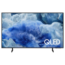 QLED SAMSUNG - TQ55Q8FAAUXXC