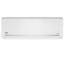 AR CONDICIONADO BEKO - COMPOSTO POR: BEHPG096/BEHPG095