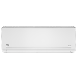 AR CONDICIONADO BEKO - COMPOSTO POR: BEHPG245/BEHPG246