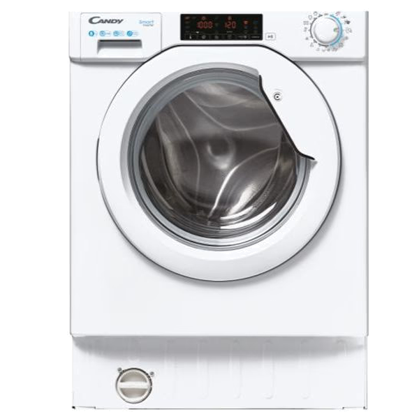 https://bo.mateusefilhos.pt/FileUploads/Produtos/mateus-e-filhos-87059_1.png