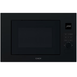 MICRO ONDAS CANDY - CA38FL7N20WXB
