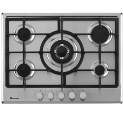 PLACA MEIRELES - MG 4755 X