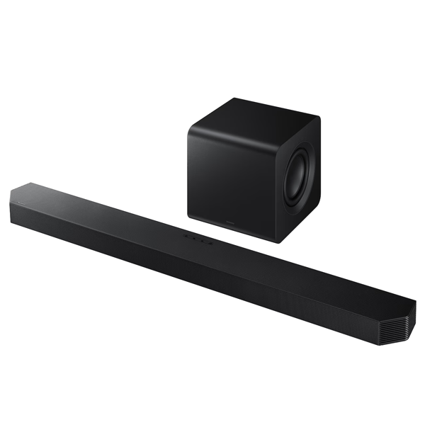 https://bo.mateusefilhos.pt/FileUploads/Produtos/mateus-e-filhos-87073_1.png