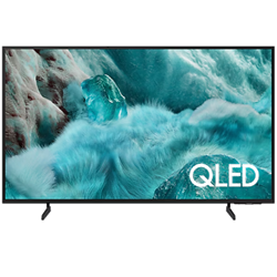 QLED SAMSUNG - TQ43Q7FAAUXXC