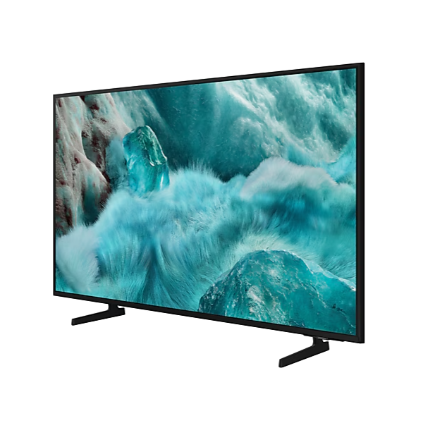https://bo.mateusefilhos.pt/FileUploads/Produtos/mateus-e-filhos-87080_2.png