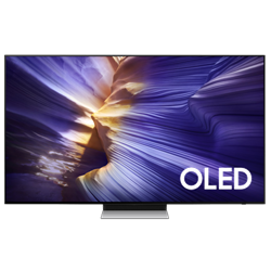 OLED SAMSUNG - TQ48S90FAEXXC