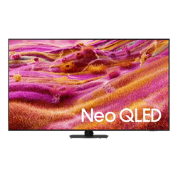 NEO QLED SAMSUNG - TQ55QN90FATXXC